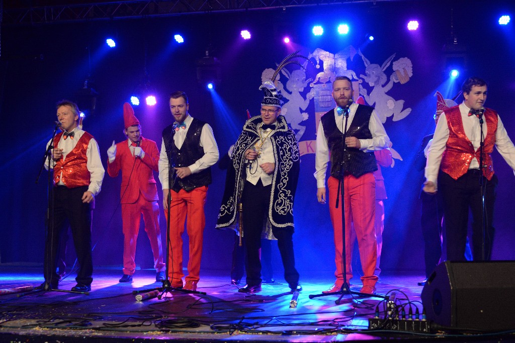 ../Images/Liedjesfestival 2016 248.jpg